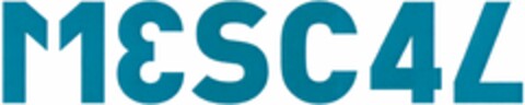 M3SC4L Logo (DPMA, 05.05.2020)