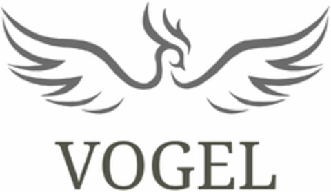 VOGEL Logo (DPMA, 29.01.2020)
