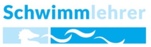 Schwimmlehrer Logo (DPMA, 11.02.2020)