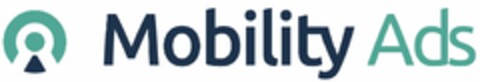 Mobility Ads Logo (DPMA, 07.08.2020)