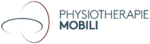 PHYSIOTHERAPIE MOBILI Logo (DPMA, 12/08/2020)