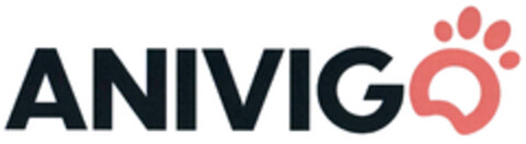 ANIVIGO Logo (DPMA, 16.01.2021)