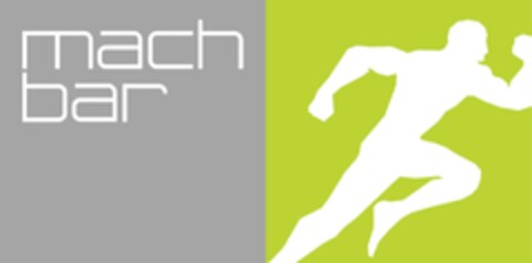 mach bar Logo (DPMA, 25.02.2021)