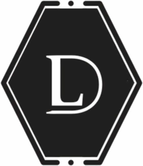 D Logo (DPMA, 18.06.2021)