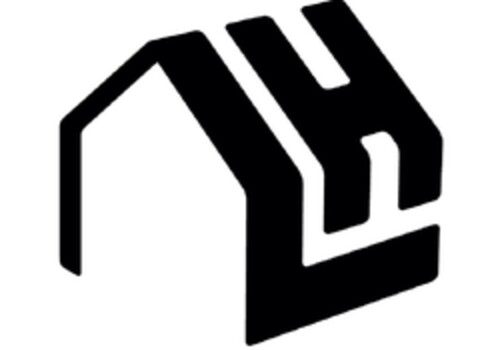 H Logo (DPMA, 28.07.2021)