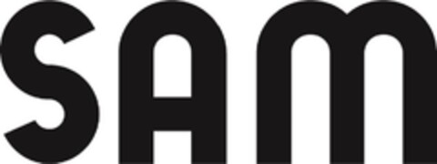 SAM Logo (DPMA, 17.08.2021)