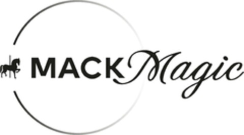 MACK Magic Logo (DPMA, 07.01.2022)