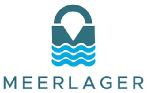 MEERLAGER Logo (DPMA, 11.05.2022)