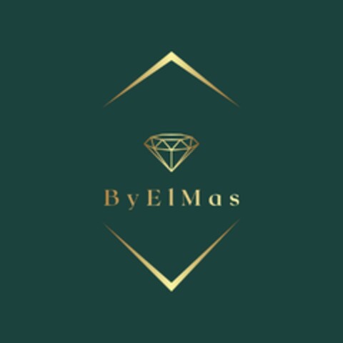 By ElMas Logo (DPMA, 25.11.2022)