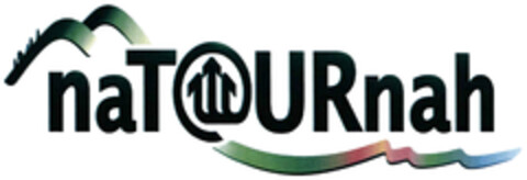 naTURnah Logo (DPMA, 06.04.2023)