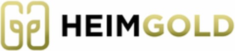 HEIMGOLD Logo (DPMA, 03.05.2023)