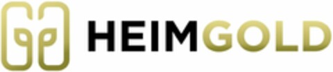 HEIMGOLD Logo (DPMA, 05/03/2023)