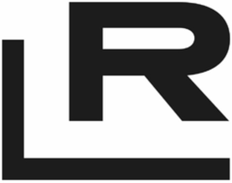 R Logo (DPMA, 16.05.2023)