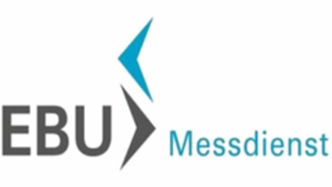 EBU Messdienst Logo (DPMA, 11.09.2023)