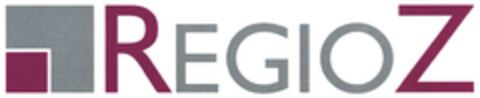 REGIOZ Logo (DPMA, 04/02/2024)
