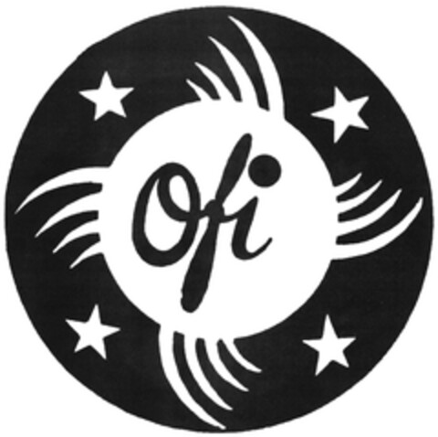 ofi Logo (DPMA, 05/30/2024)