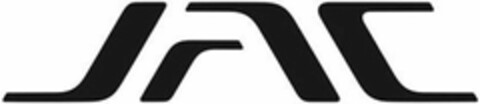JAC Logo (DPMA, 25.03.2024)
