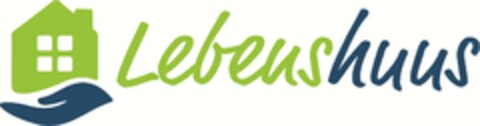 Lebenshuus Logo (DPMA, 23.04.2024)