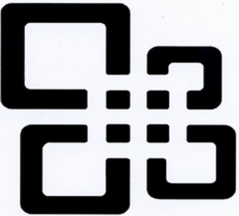 30356471 Logo (DPMA, 10/30/2003)