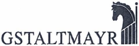 GSTALTMAYR Logo (DPMA, 21.06.2004)