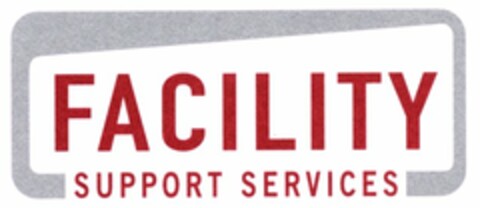 FACILITY SUPPORT SERVICES Logo (DPMA, 01/04/2006)