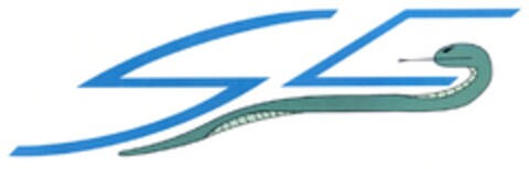 30709509 Logo (DPMA, 14.02.2007)