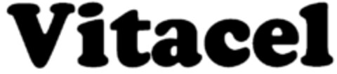 Vitacel Logo (DPMA, 21.01.1997)