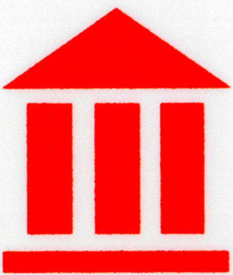 39707257 Logo (DPMA, 19.02.1997)