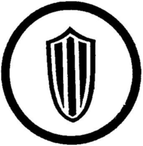 39720388 Logo (DPMA, 05.05.1997)
