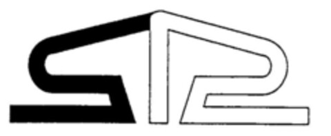 SR Logo (DPMA, 02.12.1997)