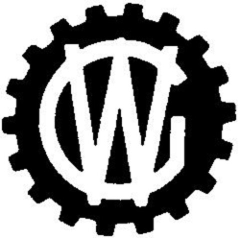 WG Logo (DPMA, 27.03.1998)