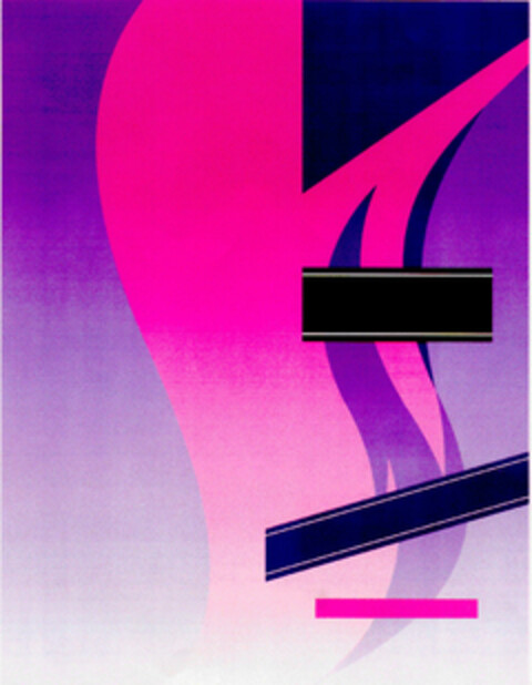 39853149 Logo (DPMA, 16.09.1998)