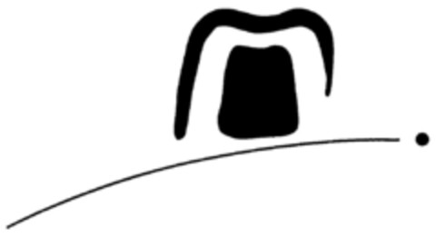 39907197 Logo (DPMA, 09.02.1999)