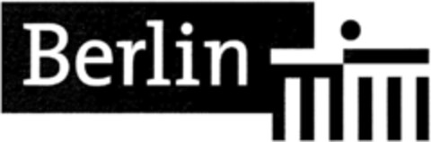 Berlin Logo (DPMA, 17.03.1994)