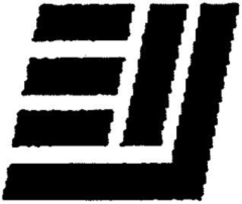 EY Logo (DPMA, 03.05.1991)