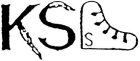KS Logo (DPMA, 20.12.1993)
