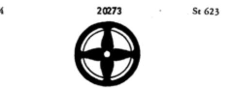 20273 Logo (DPMA, 18.06.1896)