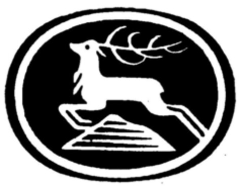 DD639075 Logo (DPMA, 08.10.1972)