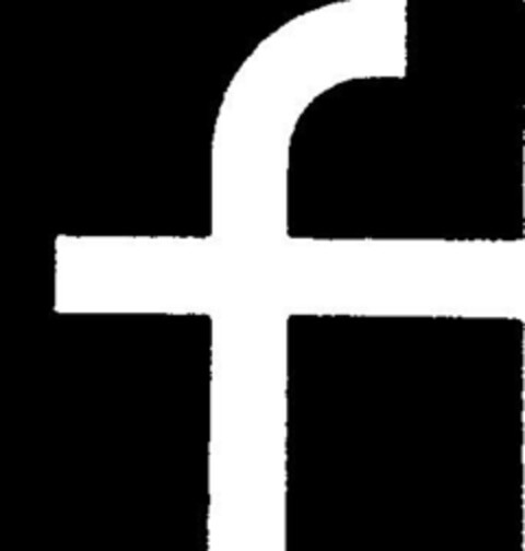 f Logo (DPMA, 10.03.1983)