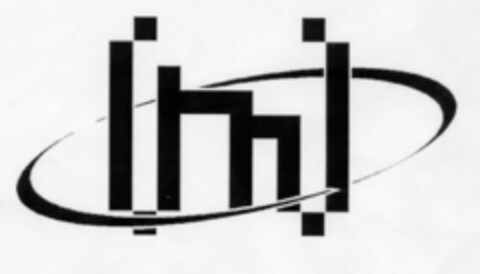 30011522 Logo (DPMA, 14.02.2000)