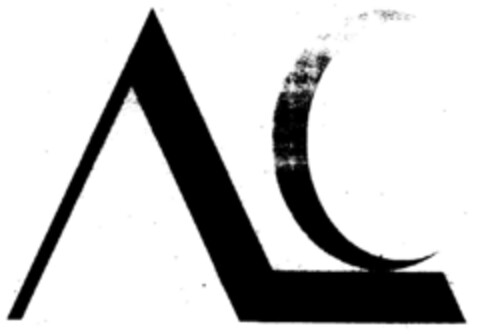 AC Logo (DPMA, 07.09.2001)