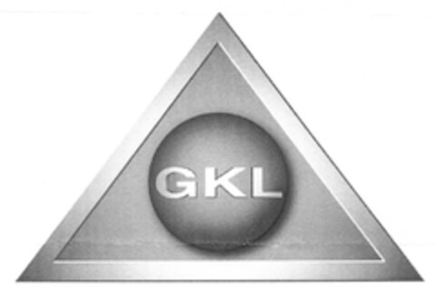 GKL Logo (DPMA, 08.04.2008)