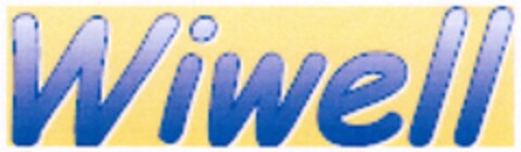 Wiwell Logo (DPMA, 11.04.2008)