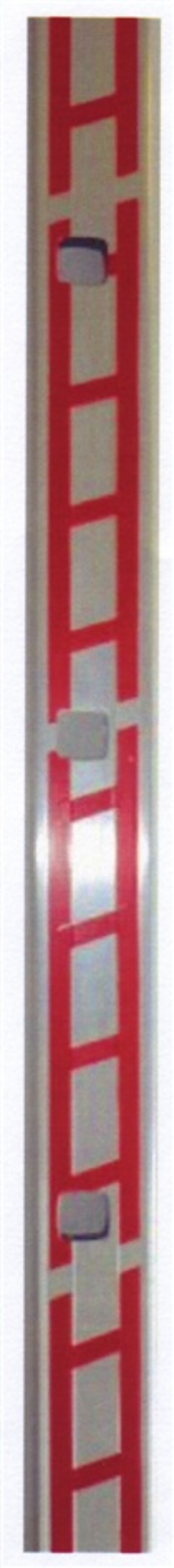 302008065829 Logo (DPMA, 10/16/2008)