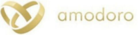 amodoro Logo (DPMA, 19.02.2009)