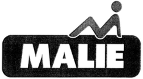 MALIE Logo (DPMA, 10/06/2009)