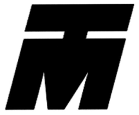 302010039494 Logo (DPMA, 06/30/2010)