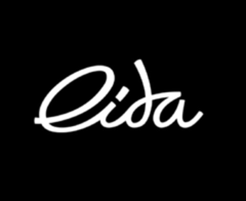 eida Logo (DPMA, 21.06.2012)