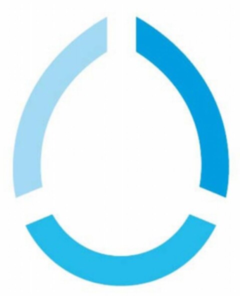302012007224 Logo (DPMA, 08/29/2012)