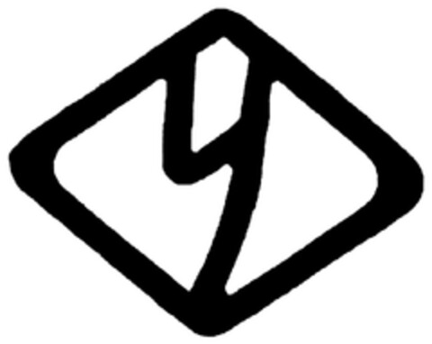 302012007514 Logo (DPMA, 10.09.2012)